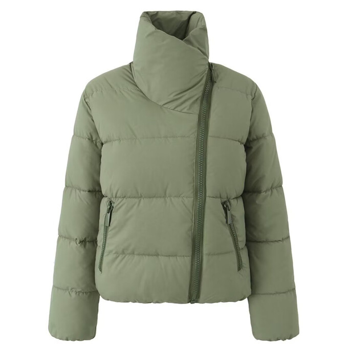 Womens-Puffer-Jacket-Green-1.jpg