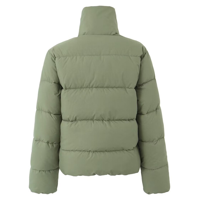 Womens-Puffer-Jacket-Green-2.jpg