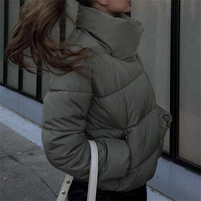 Womens-Puffer-Jacket-Green-3.jpg