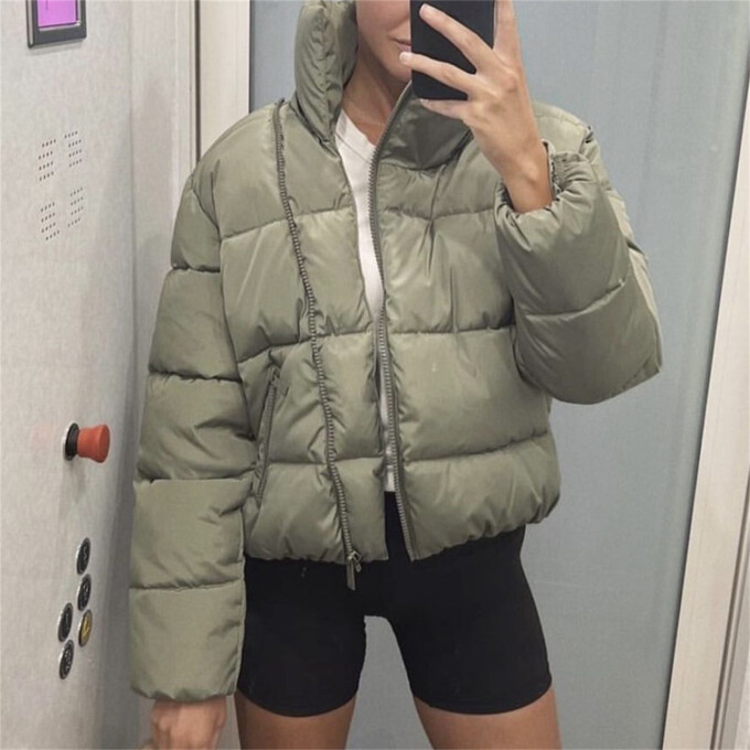 Womens-Puffer-Jacket-Green-4.jpg