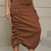 Brown-3