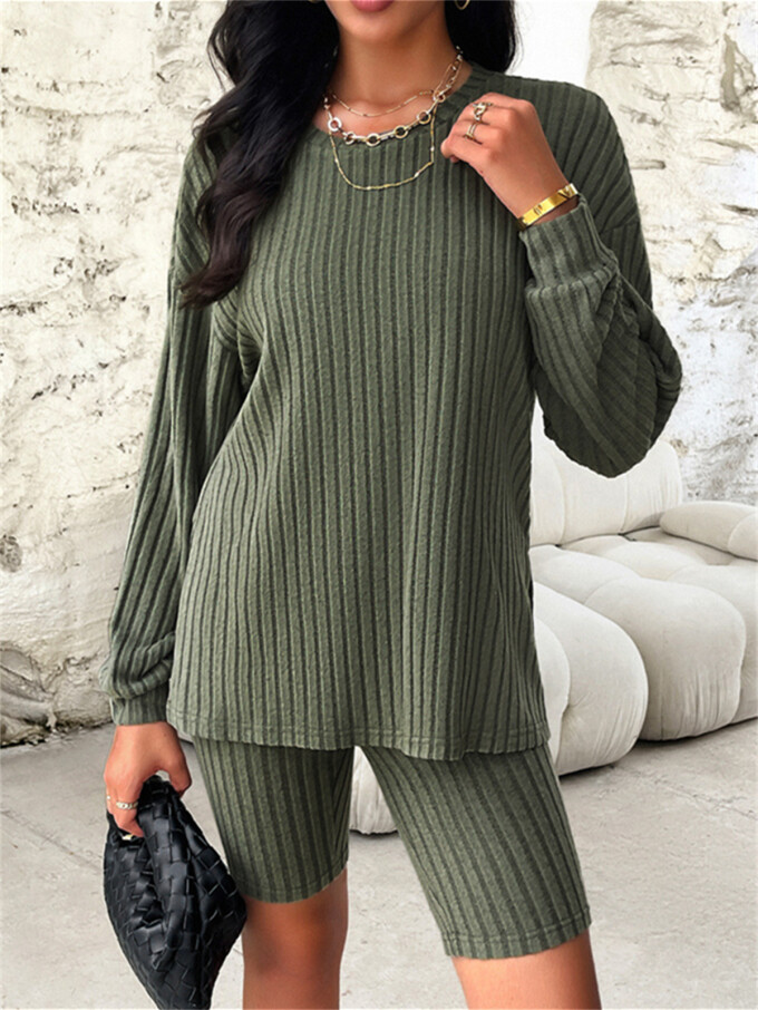 Womens-2-Piece-Lounge-Sets-Ribbed-Knit-Matching-Outfits-Green-3.jpg