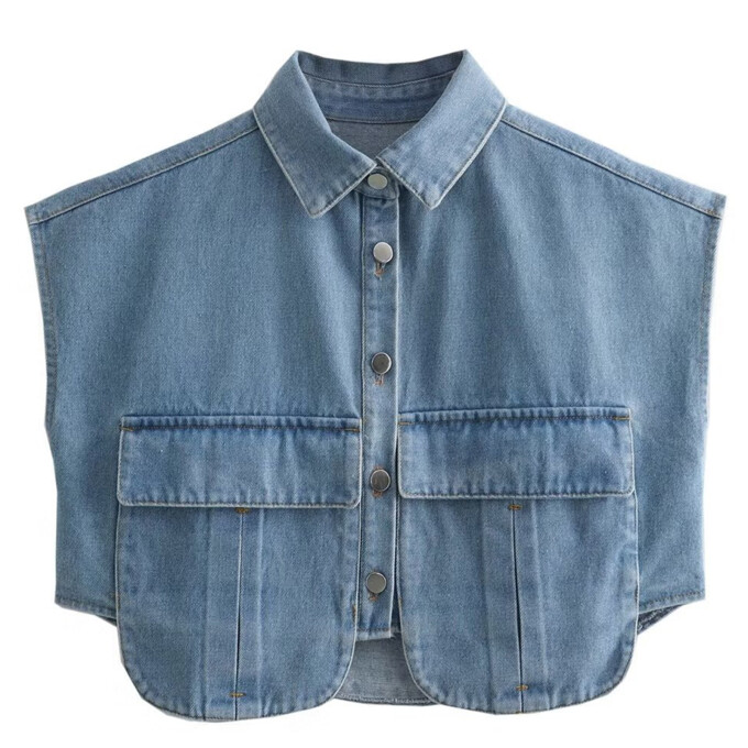 Womens-Cropped-Denim-Vest-Blue-1.jpg