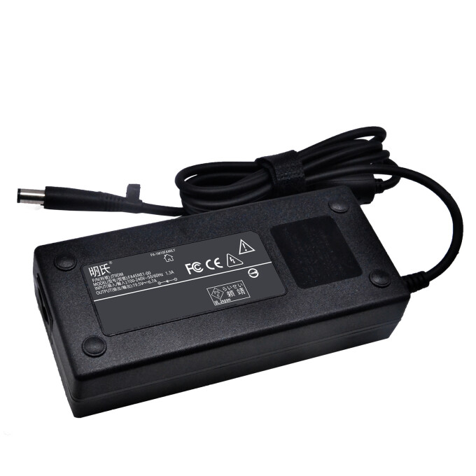 ADDE130W7450-A.jpg