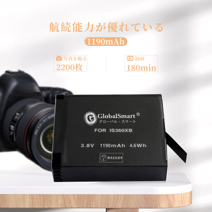 CBGMINS60XB1200-B.jpg