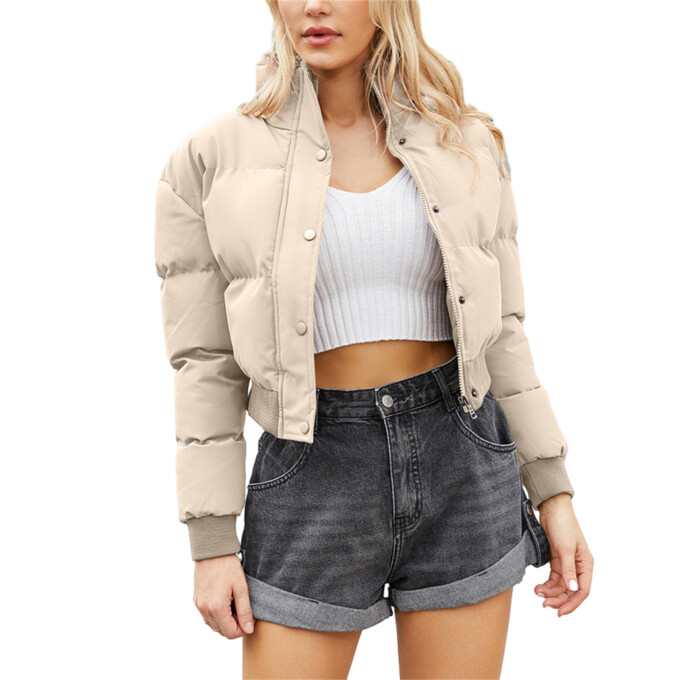 Puffer-Jacket-for-Women-Cropped-Puffer-Jacket-Apricot-1.jpg