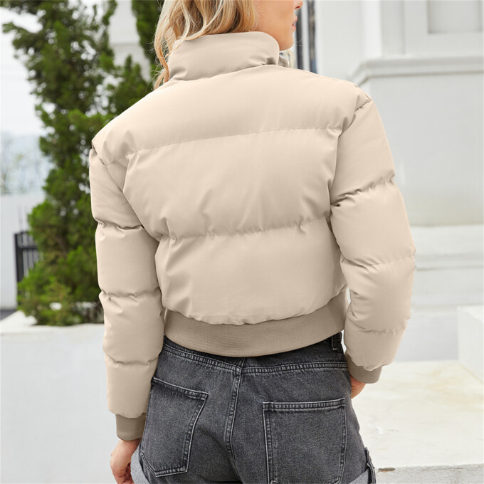 Puffer-Jacket-for-Women-Cropped-Puffer-Jacket-Apricot-2.jpg