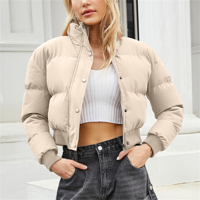 Puffer-Jacket-for-Women-Cropped-Puffer-Jacket-Apricot-3.jpg