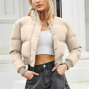 Puffer-Jacket-for-Women-Cropped-Puffer-Jacket-Apricot-3