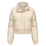 Puffer-Jacket-for-Women-Cropped-Puffer-Jacket-Apricot-5