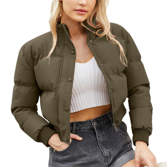 Puffer-Jacket-for-Women-Cropped-Puffer-Jacket-Arnygreen-1.jpg