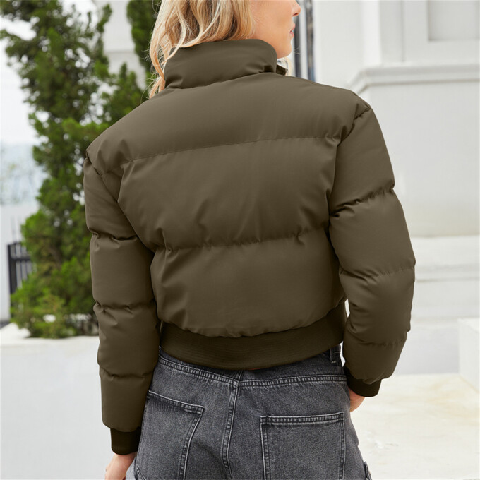 Puffer-Jacket-for-Women-Cropped-Puffer-Jacket-Arnygreen-2.jpg