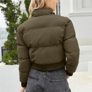 Puffer-Jacket-for-Women-Cropped-Puffer-Jacket-Arnygreen-2