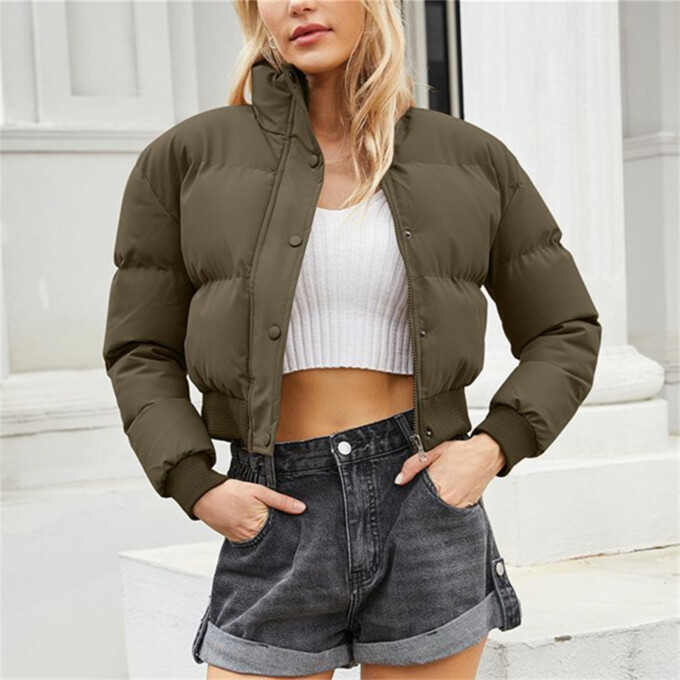 Puffer-Jacket-for-Women-Cropped-Puffer-Jacket-Arnygreen-3.jpg