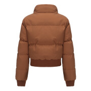 Puffer-Jacket-for-Women-Cropped-Puffer-Jacket-Lightbrown-6