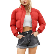 Puffer-Jacket-for-Women-Cropped-Puffer-Jacket-Red-1