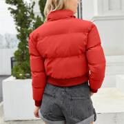 Puffer-Jacket-for-Women-Cropped-Puffer-Jacket-Red-2