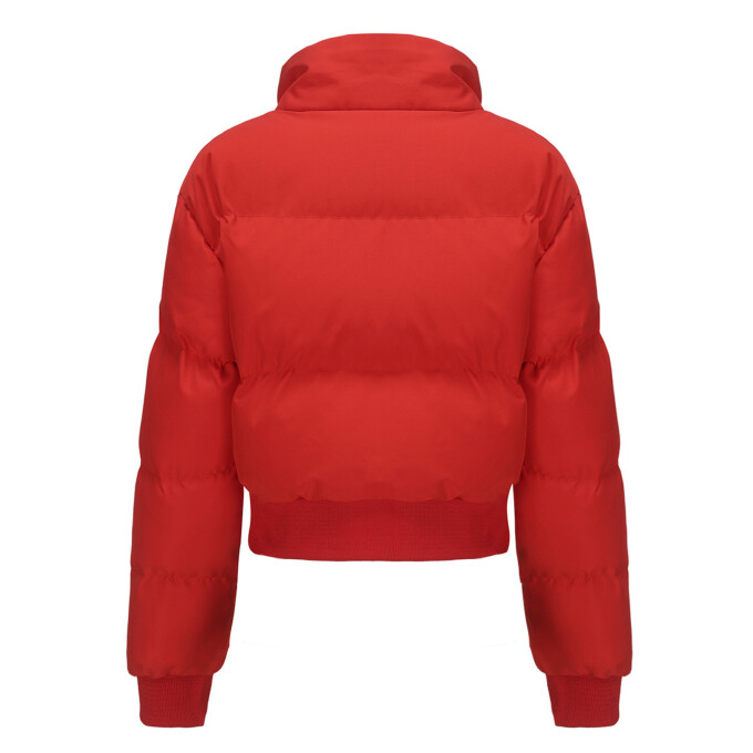 Puffer-Jacket-for-Women-Cropped-Puffer-Jacket-Red-6.jpg