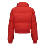 Puffer-Jacket-for-Women-Cropped-Puffer-Jacket-Red-6