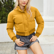 Puffer-Jacket-for-Women-Cropped-Puffer-Jacket-Yellow-3