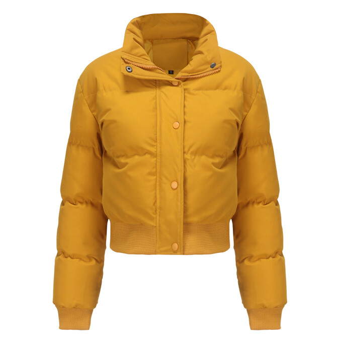 Puffer-Jacket-for-Women-Cropped-Puffer-Jacket-Yellow-5.jpg