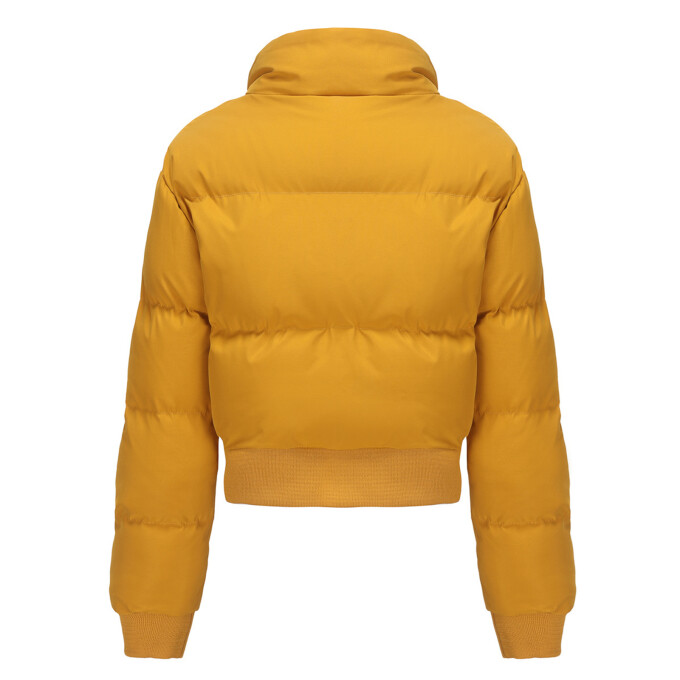 Puffer-Jacket-for-Women-Cropped-Puffer-Jacket-Yellow-6.jpg