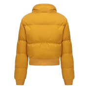 Puffer-Jacket-for-Women-Cropped-Puffer-Jacket-Yellow-6