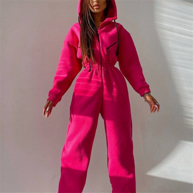 Womens-Long-Sleeve-Zipper-Hooded-Jumpsuit-Rosered-3.jpg