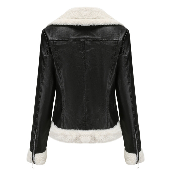 Womens-Fleece-Lined-Leather-Jacket-Black-3.jpg