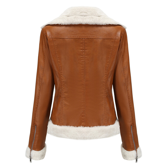 Womens-Fleece-Lined-Leather-Jacket-Camel-3.jpg