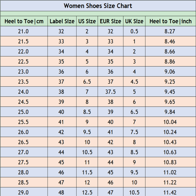 size-chartnarrow-toe.png