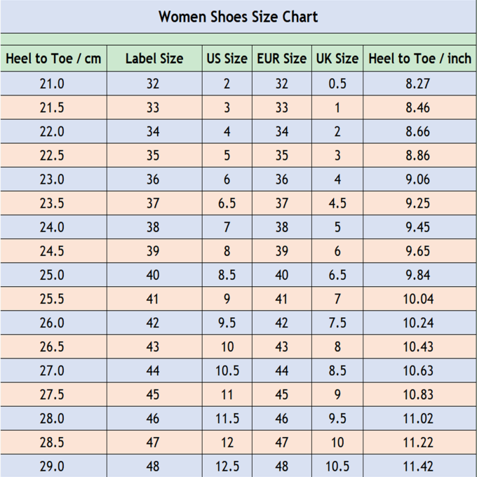 size-chartwide-toe.png