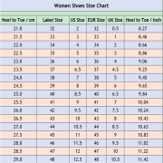 size-chartwide-toe