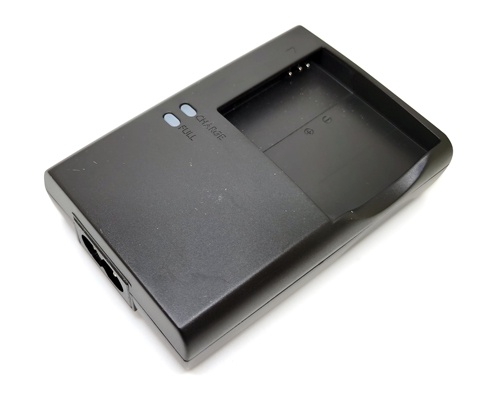極美品　Canon PowerShot A3300 PC1589 充電器　箱 Amazon.com : BM Premium NB8L Battery Charger for Canon PowerShot