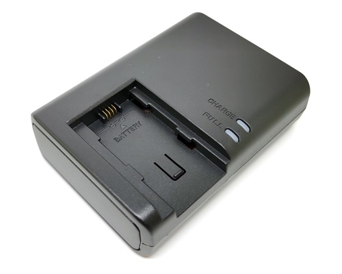 CG-700E.jpg