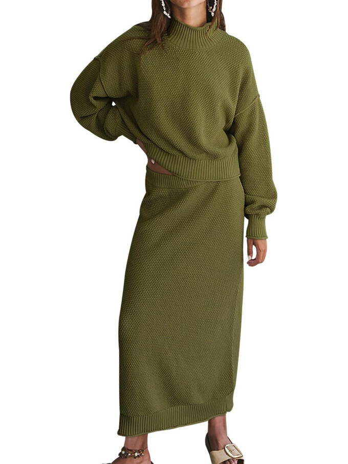 Womens-2-Piece-Sweater-Set-Outfits-Armygreen-1.jpg