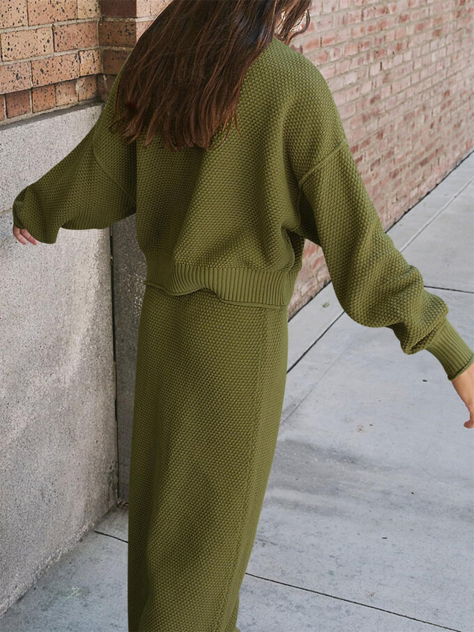 Womens-2-Piece-Sweater-Set-Outfits-Armygreen-2.jpg