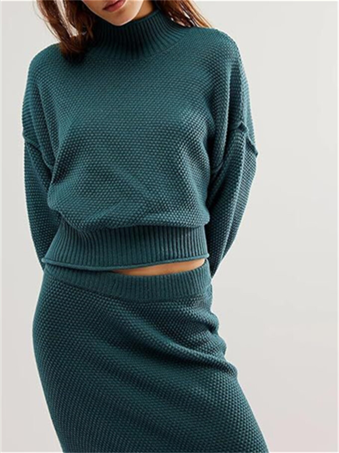 Womens-2-Piece-Sweater-Set-Outfits-Darkgreen-4.jpg