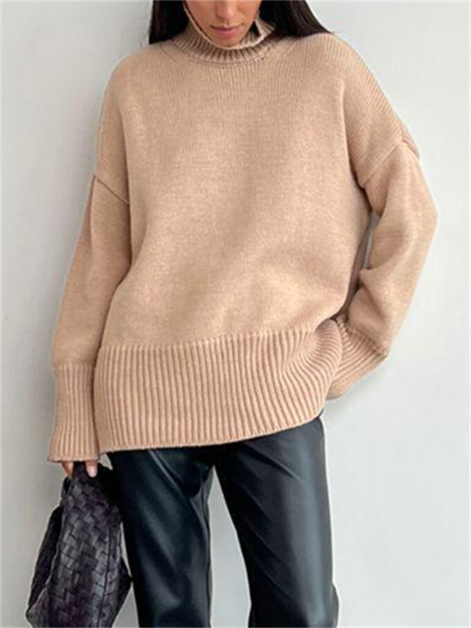 Womens-2023-Winter-Oversized-Turtleneck-Sweater-Apricot-4.jpg