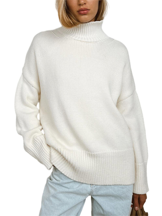 Womens-2023-Winter-Oversized-Turtleneck-Sweater-White-1.jpg