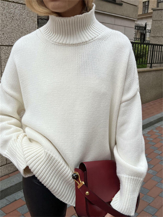 Womens-2023-Winter-Oversized-Turtleneck-Sweater-White-4.jpg