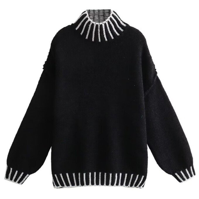 Womens-Turtleneck-Oversized-Sweater-Black-1.jpg