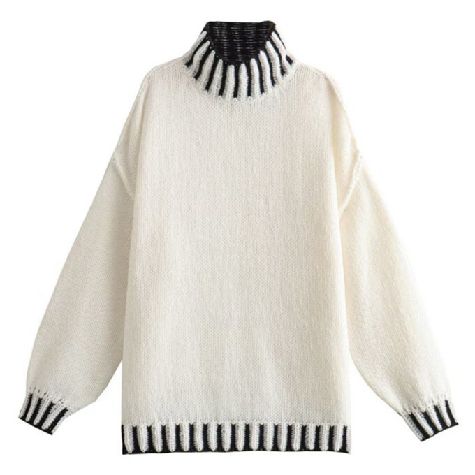 Womens-Turtleneck-Oversized-Sweater-White-1.jpg