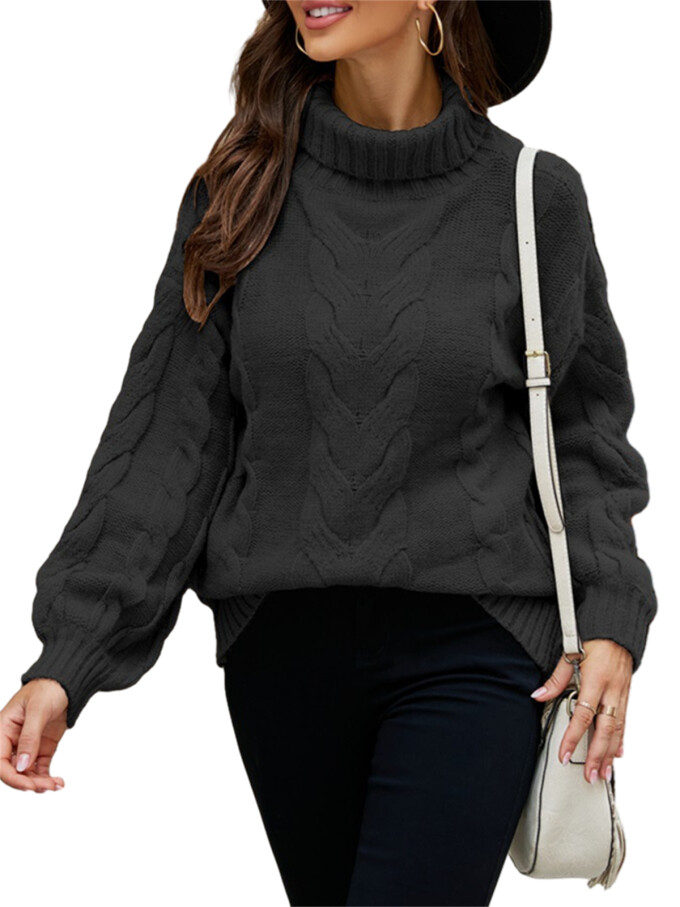 Womens-Turtleneck-Sweater-Black-1.jpg