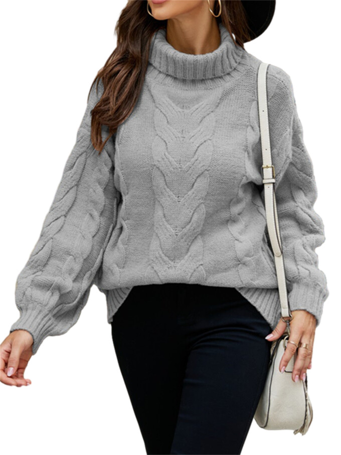 Womens-Turtleneck-Sweater-Grey-1.jpg