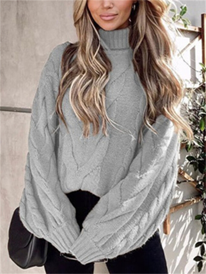 Womens-Turtleneck-Sweater-Grey-3.jpg