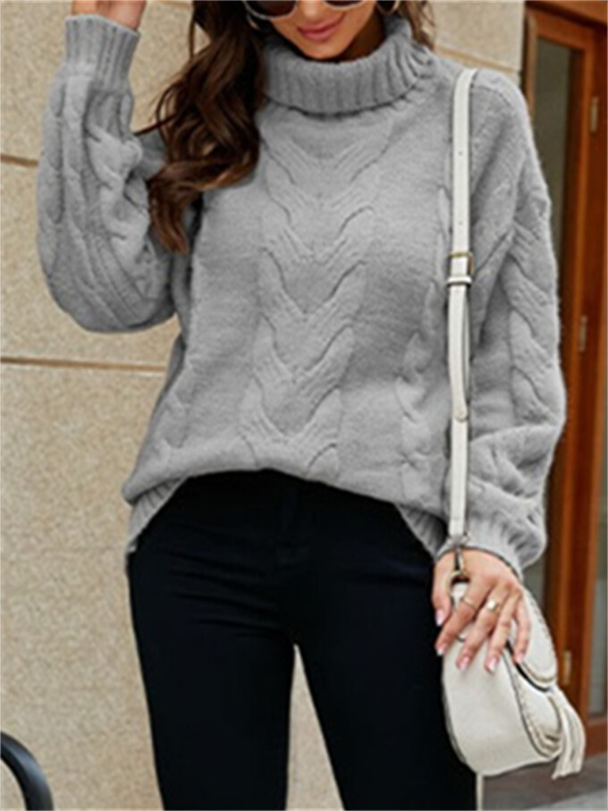 Womens-Turtleneck-Sweater-Grey-4.jpg