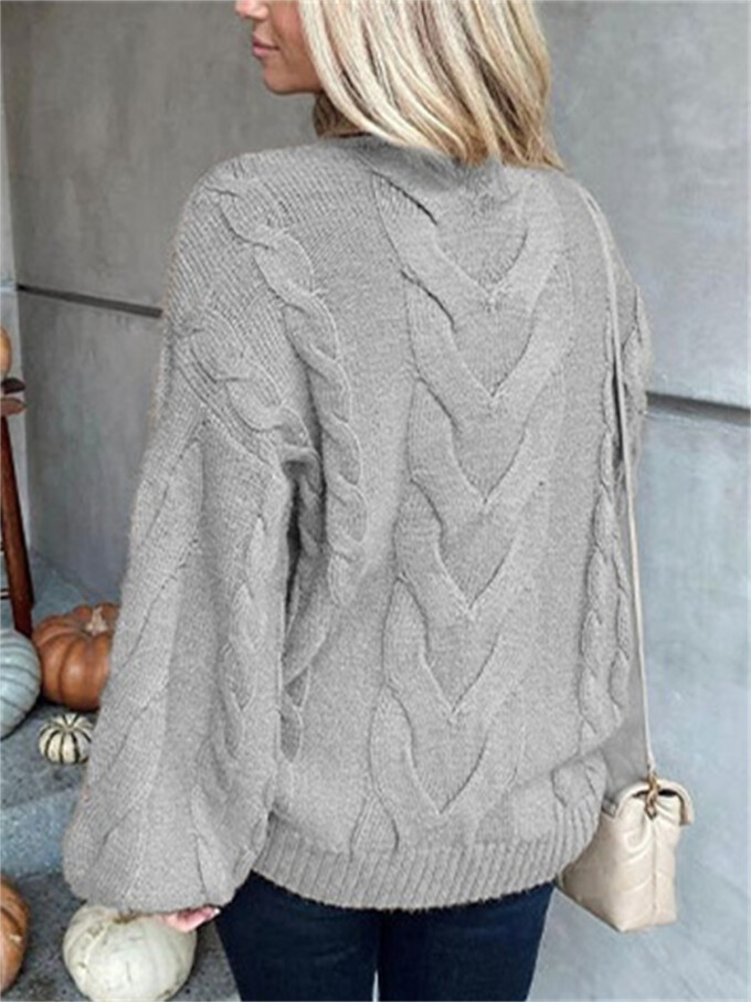 Womens-Turtleneck-Sweater-Grey-5.jpg