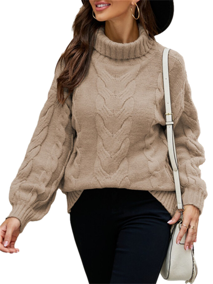 Womens-Turtleneck-Sweater-Khaki-1.jpg