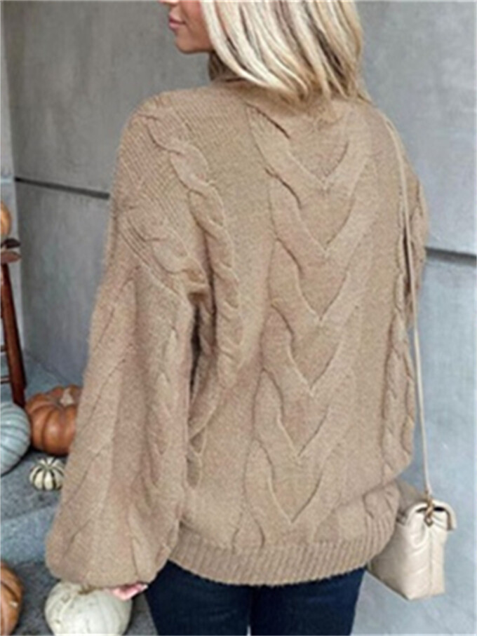 Womens-Turtleneck-Sweater-Khaki-2.jpg